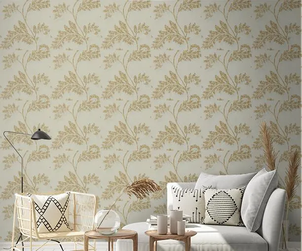 Обои для стен Harlequin Lucero 111725 #2