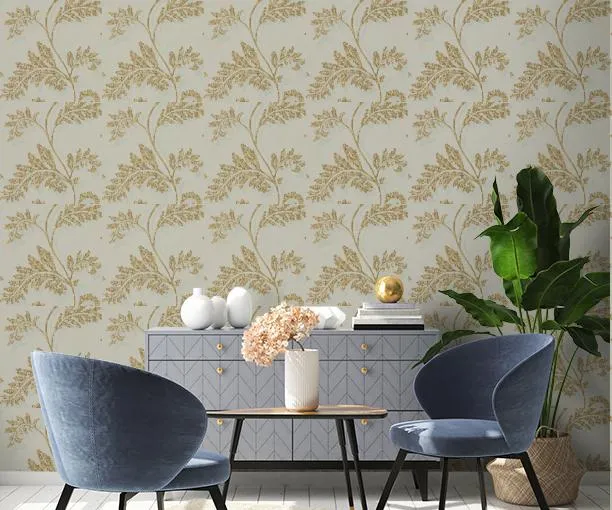 Обои для стен Harlequin Lucero 111725 #3