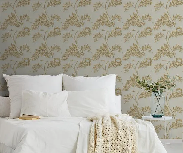 Обои для стен Harlequin Lucero 111725 #8