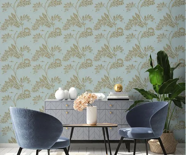 Обои для стен Harlequin Lucero 111726 #3