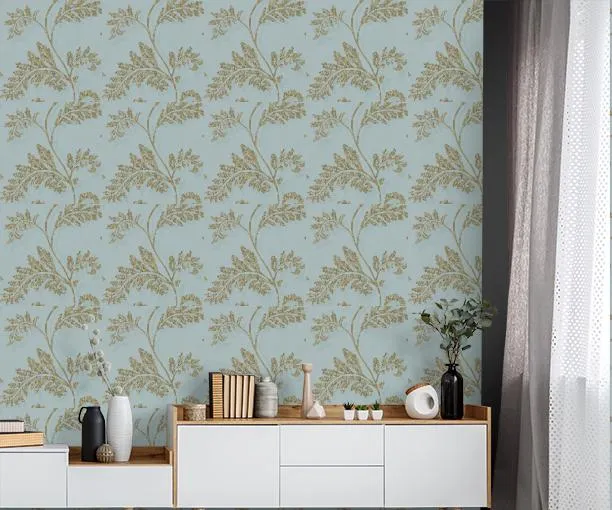 Обои для стен Harlequin Lucero 111726 #6