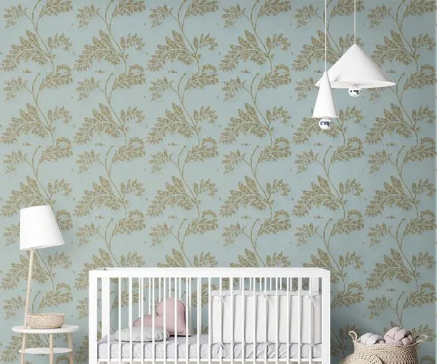 Обои для стен Harlequin Lucero 111726 #9