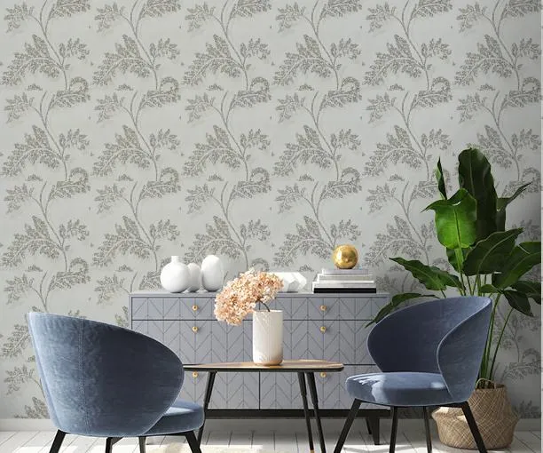 Обои для стен Harlequin Lucero 111727 #3