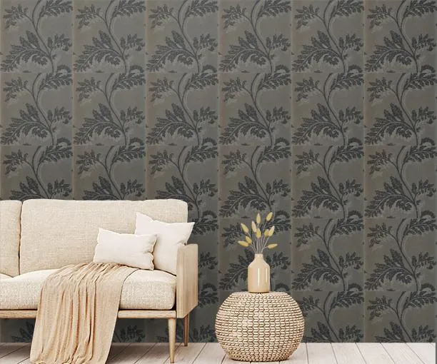 Обои для стен Harlequin Lucero 111728 #5