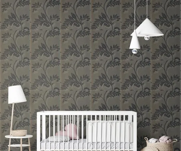 Обои для стен Harlequin Lucero 111728 #9