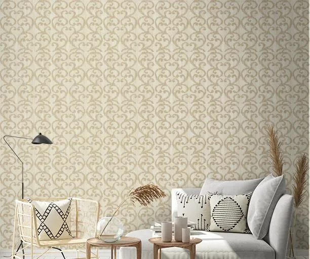 Обои для стен Harlequin Lucero 111729 #2