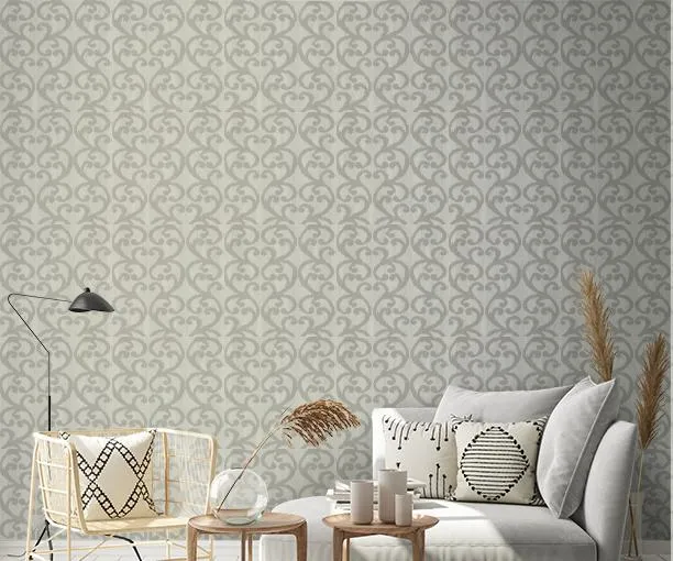 Обои для стен Harlequin Lucero 111730 #2