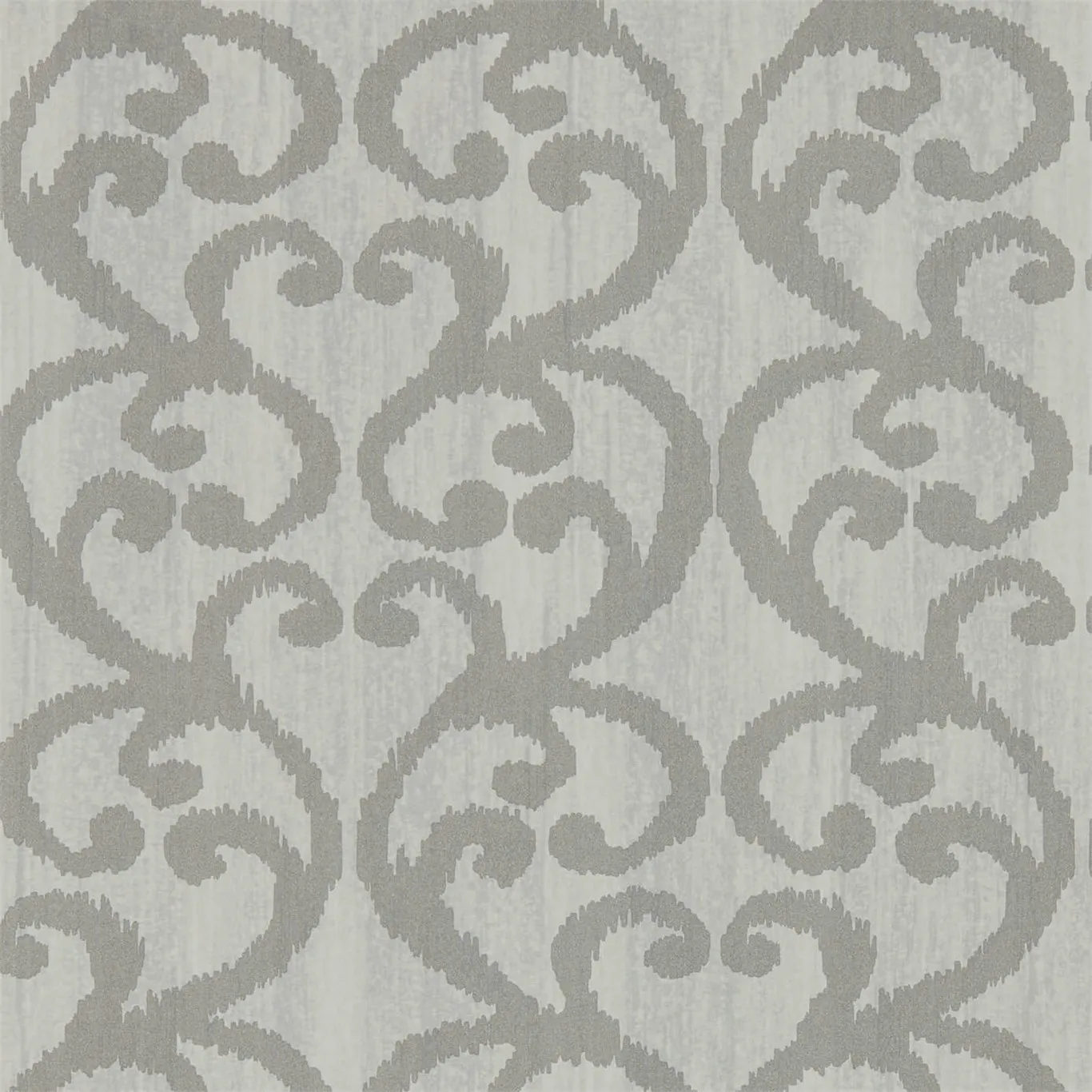 Обои для стен Harlequin Lucero 111730