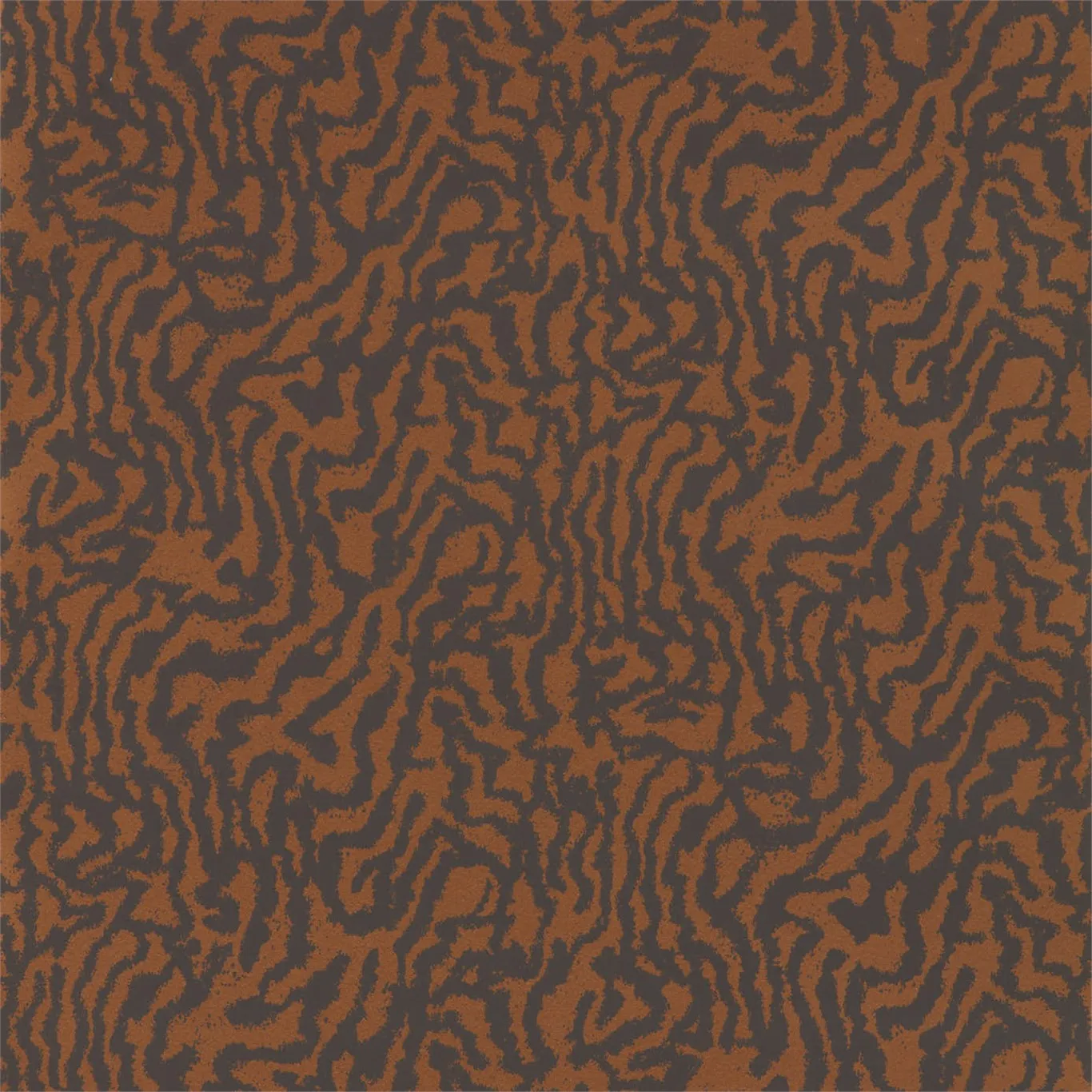 Обои для стен Harlequin Lucero 111733