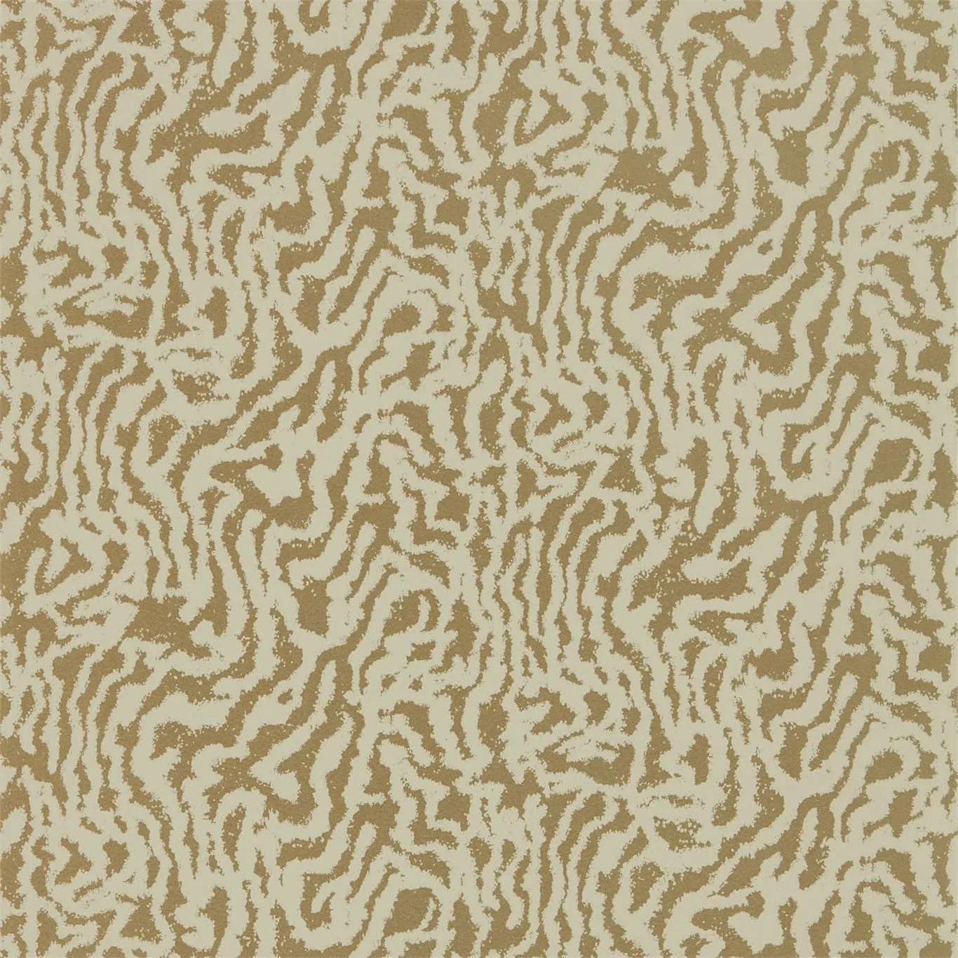 Обои для стен Harlequin Lucero 111734