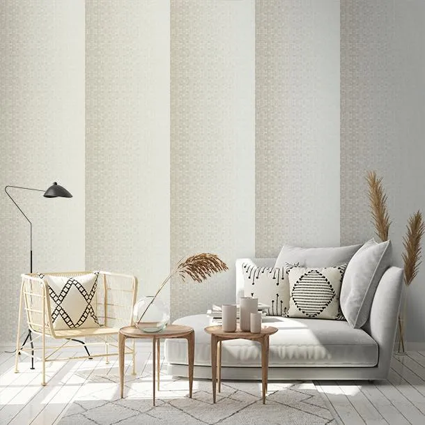 Обои для стен Harlequin Lucero 111738 #2