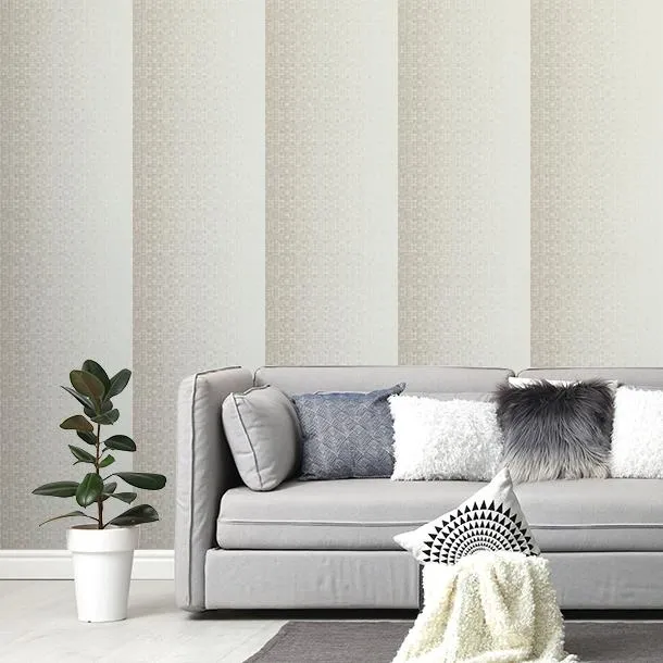 Обои для стен Harlequin Lucero 111738 #4