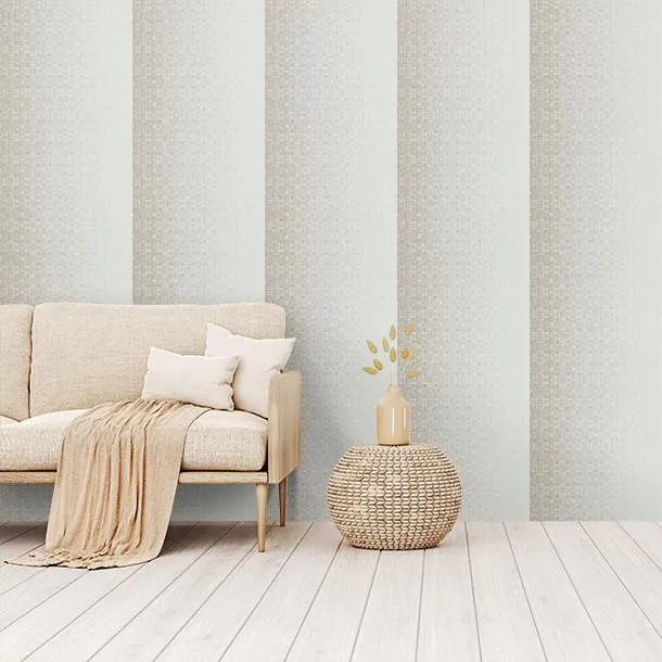 Обои для стен Harlequin Lucero 111738 #5