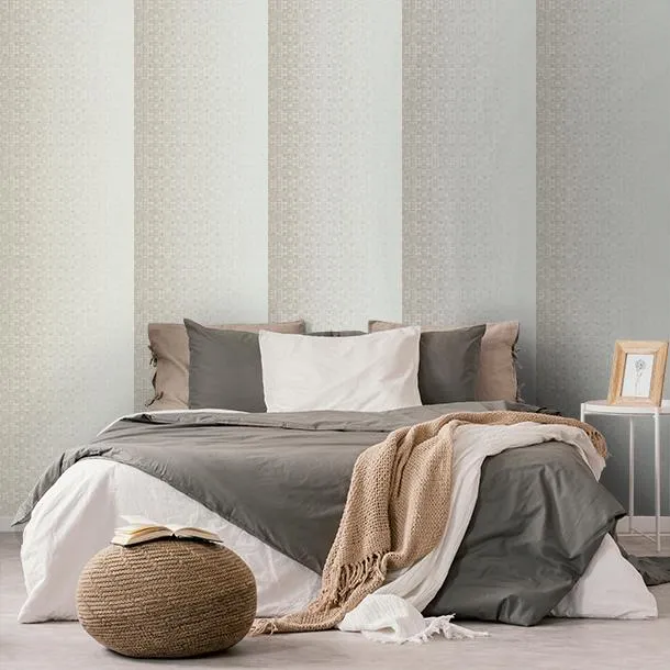 Обои для стен Harlequin Lucero 111738 #7