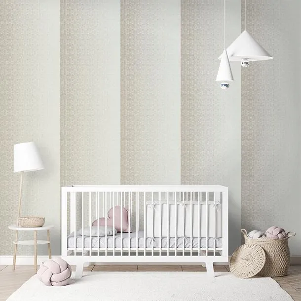 Обои для стен Harlequin Lucero 111738 #9