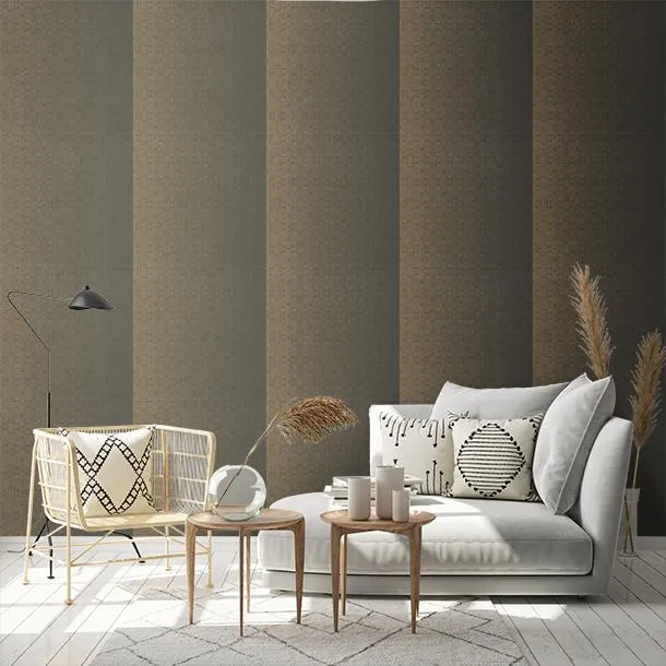 Обои для стен Harlequin Lucero 111739 #2