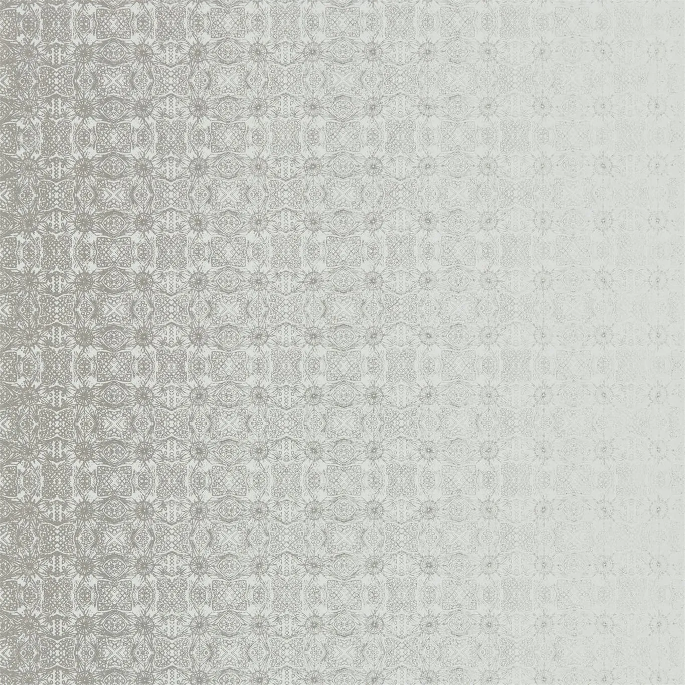 Обои для стен Harlequin Lucero 111741