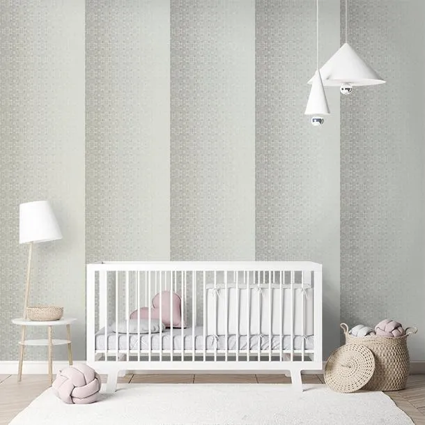 Обои для стен Harlequin Lucero 111741 #9