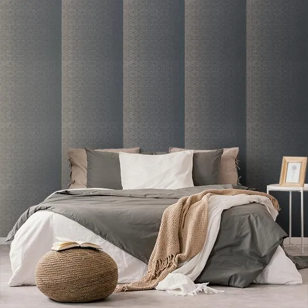 Обои для стен Harlequin Lucero 111742 #7