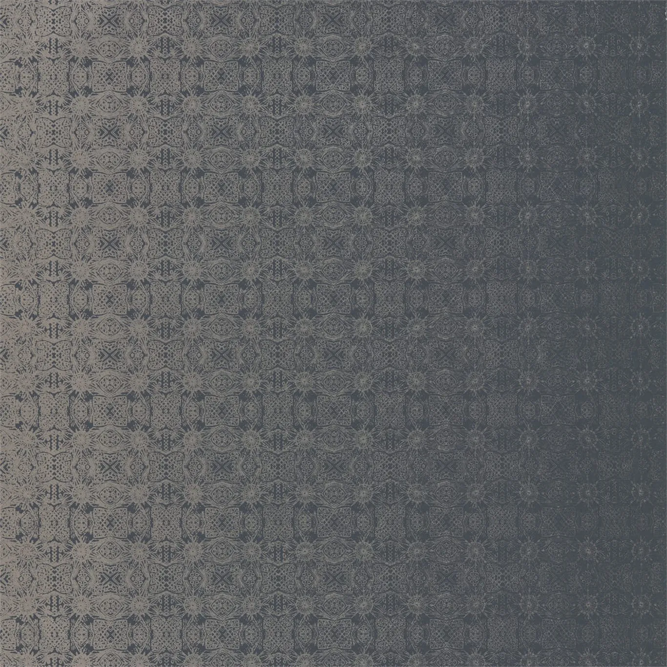 Обои для стен Harlequin Lucero 111742