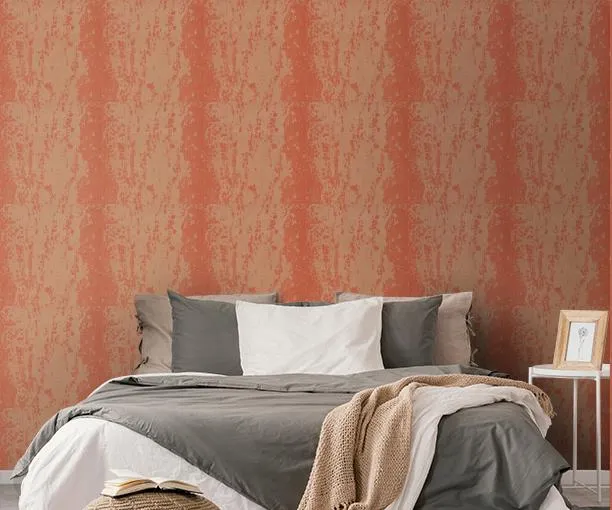 Обои для стен Harlequin Lucero 111743 #7