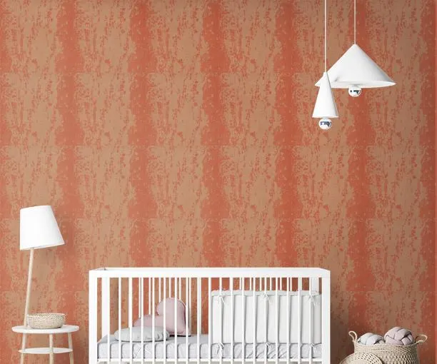 Обои для стен Harlequin Lucero 111743 #9