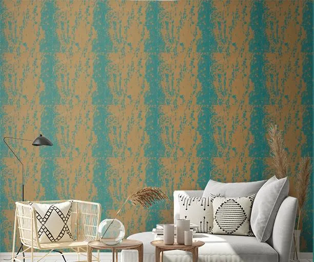 Обои для стен Harlequin Lucero 111744 #2