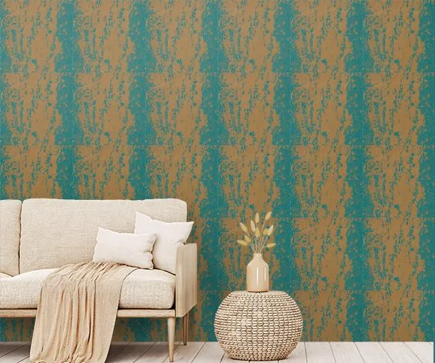 Обои для стен Harlequin Lucero 111744 #5