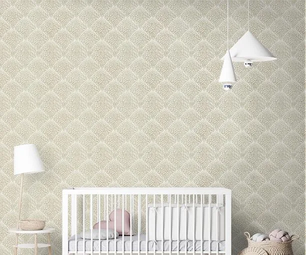 Обои для стен Harlequin Lucero 111748 #9