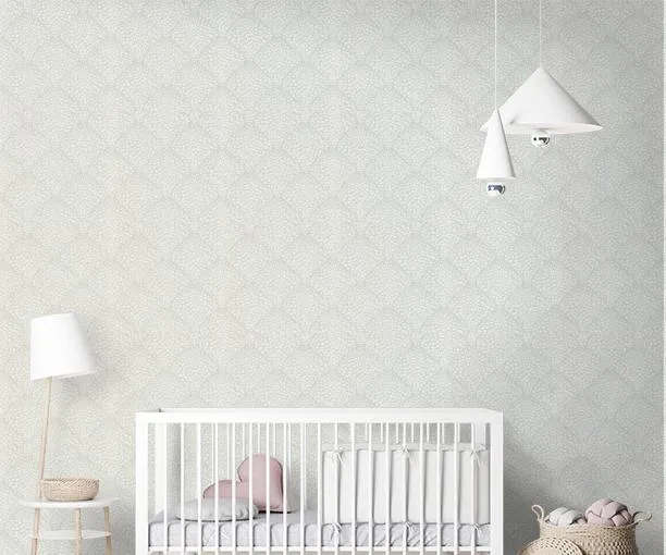 Обои для стен Harlequin Lucero 111749 #9