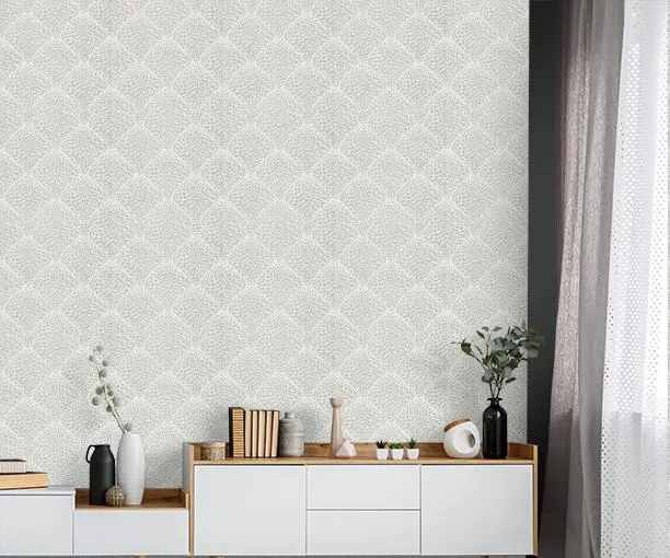 Обои для стен Harlequin Lucero 111750 #6