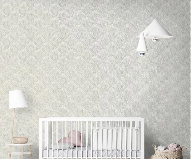 Обои для стен Harlequin Lucero 111750 #9