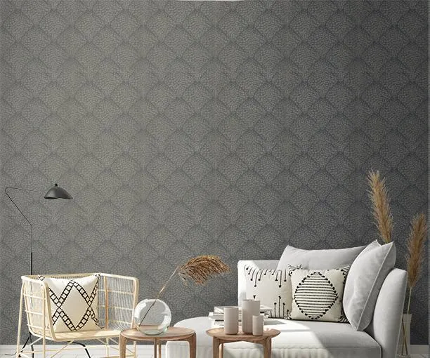 Обои для стен Harlequin Lucero 111751 #2