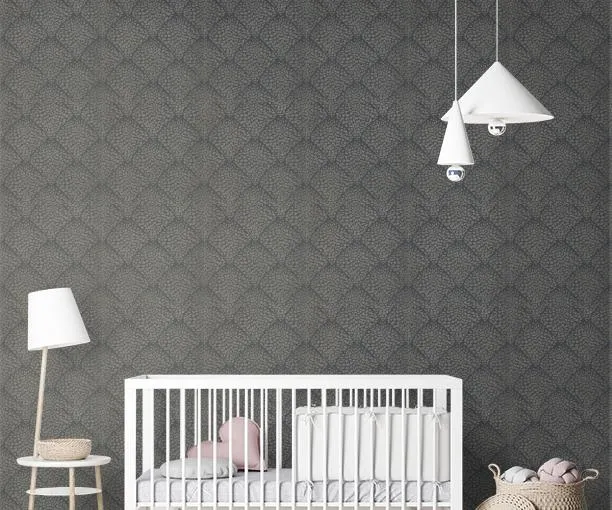 Обои для стен Harlequin Lucero 111751 #9