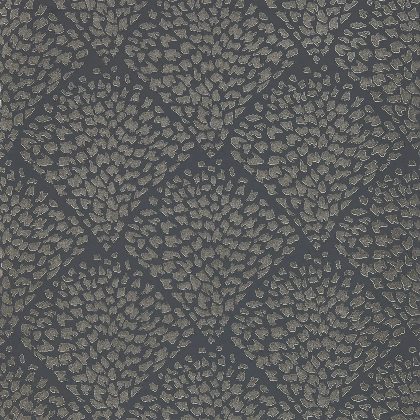 Обои для стен Harlequin Lucero 111751