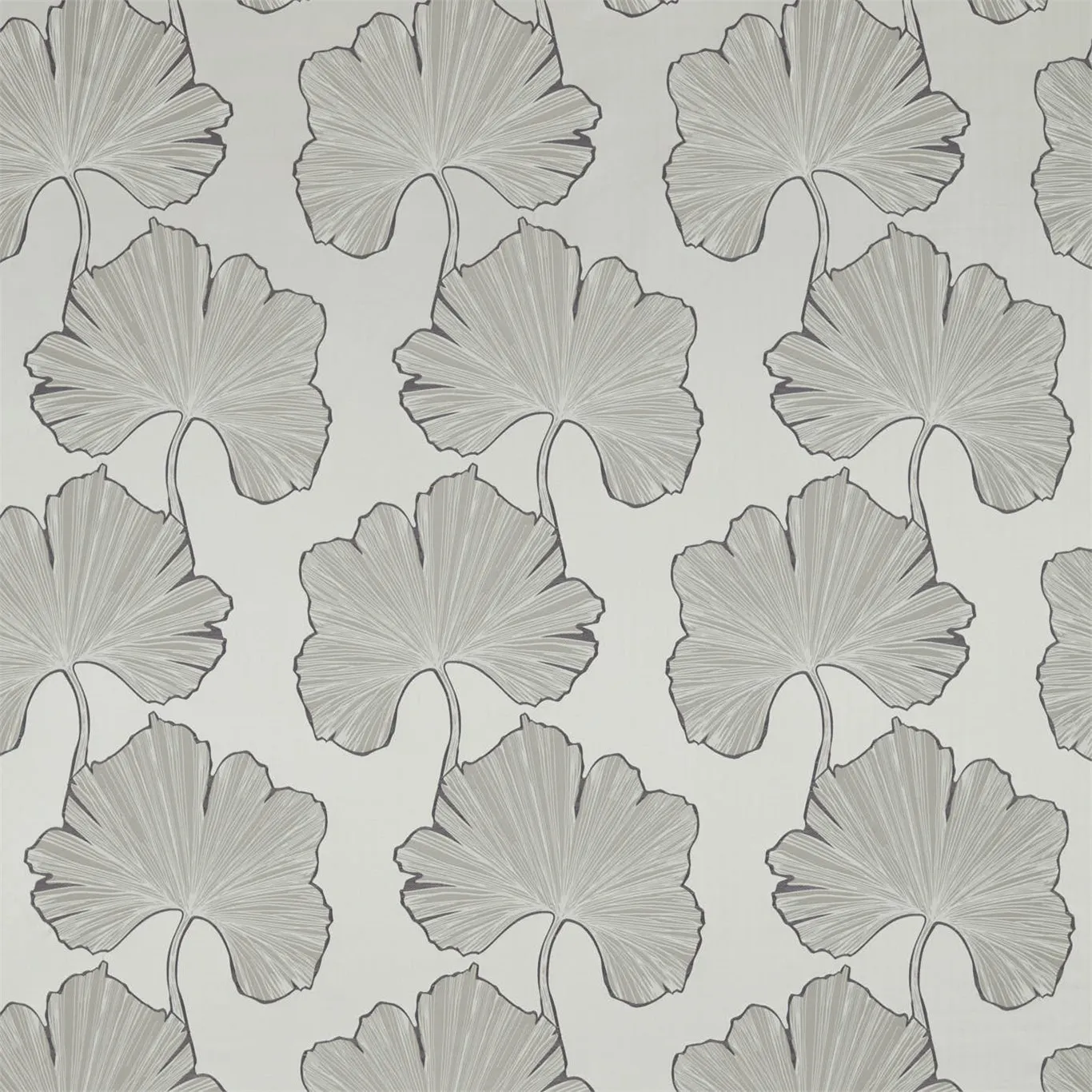 Ткань Harlequin Lucero Fabrics 132567