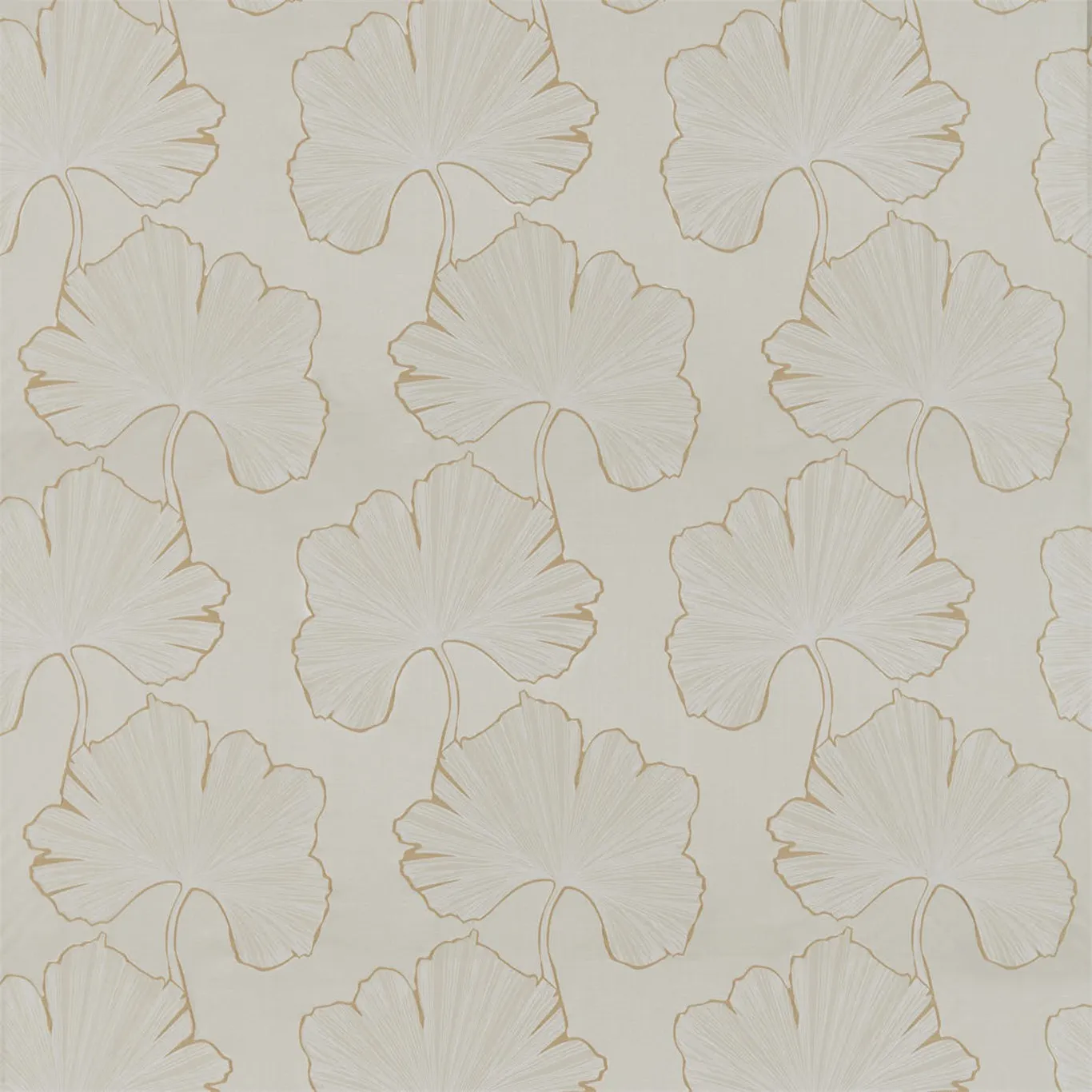 Ткань Harlequin Lucero Fabrics 132569