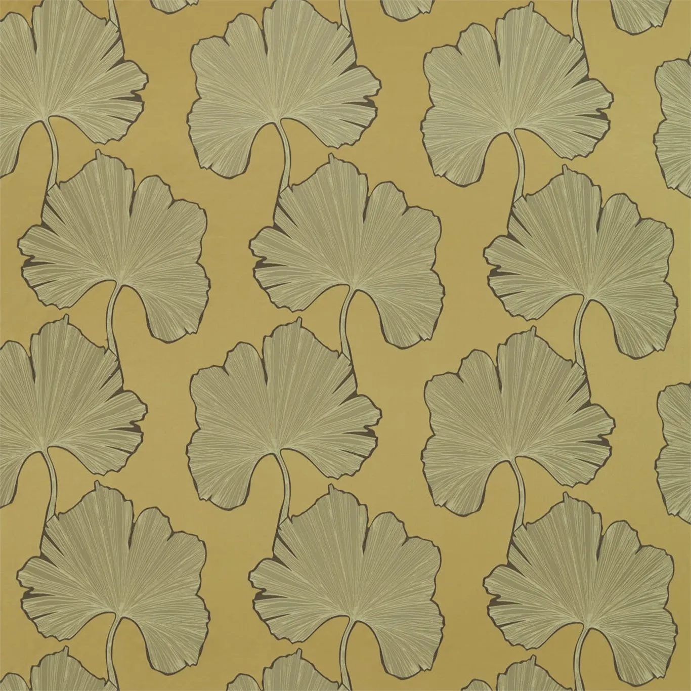 Ткань Harlequin Lucero Fabrics 132571