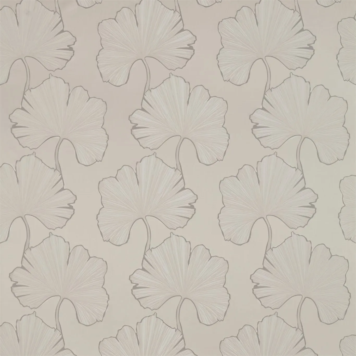 Ткань Harlequin Lucero Fabrics 132572