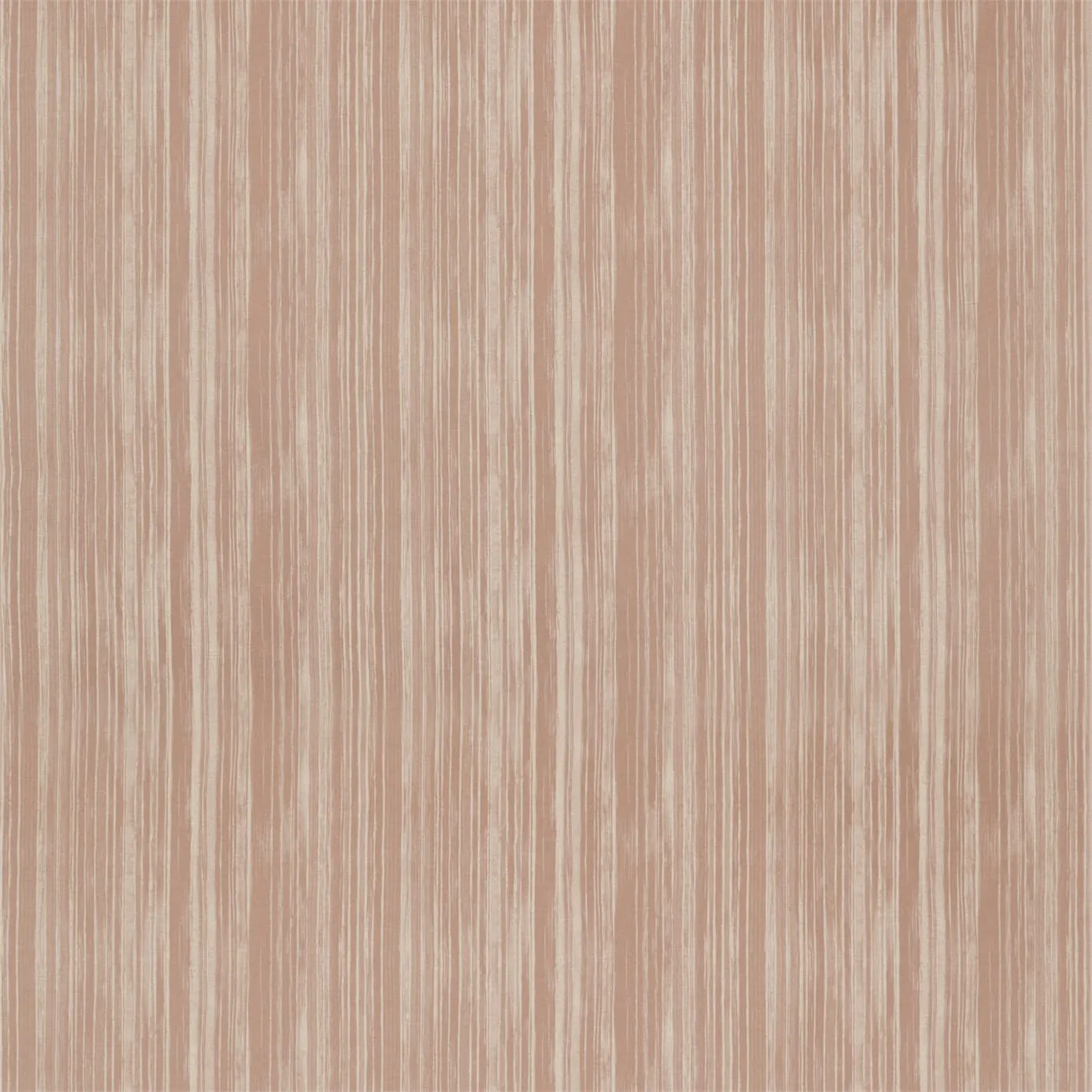 Ткань Harlequin Lucero Fabrics 132574