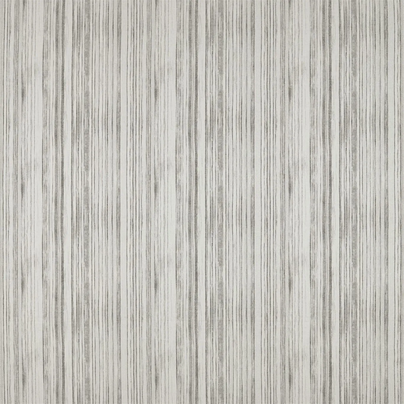 Ткань Harlequin Lucero Fabrics 132575