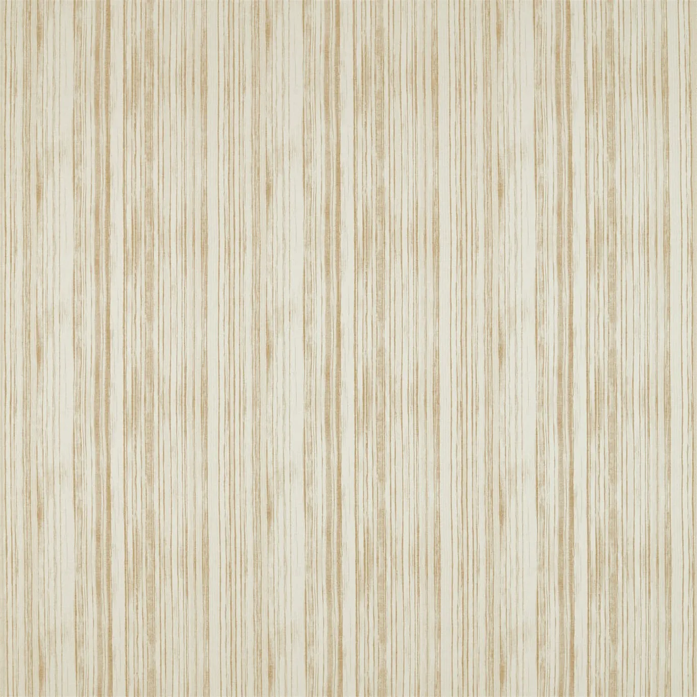 Ткань Harlequin Lucero Fabrics 132576