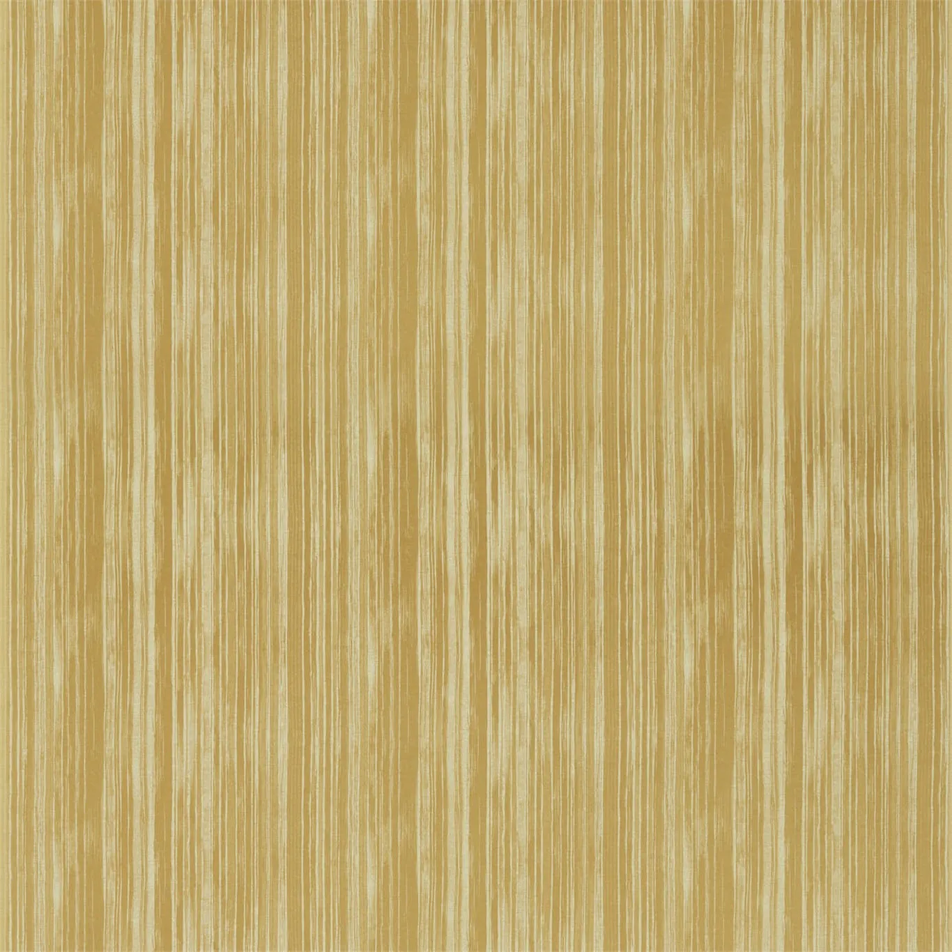 Ткань Harlequin Lucero Fabrics 132577