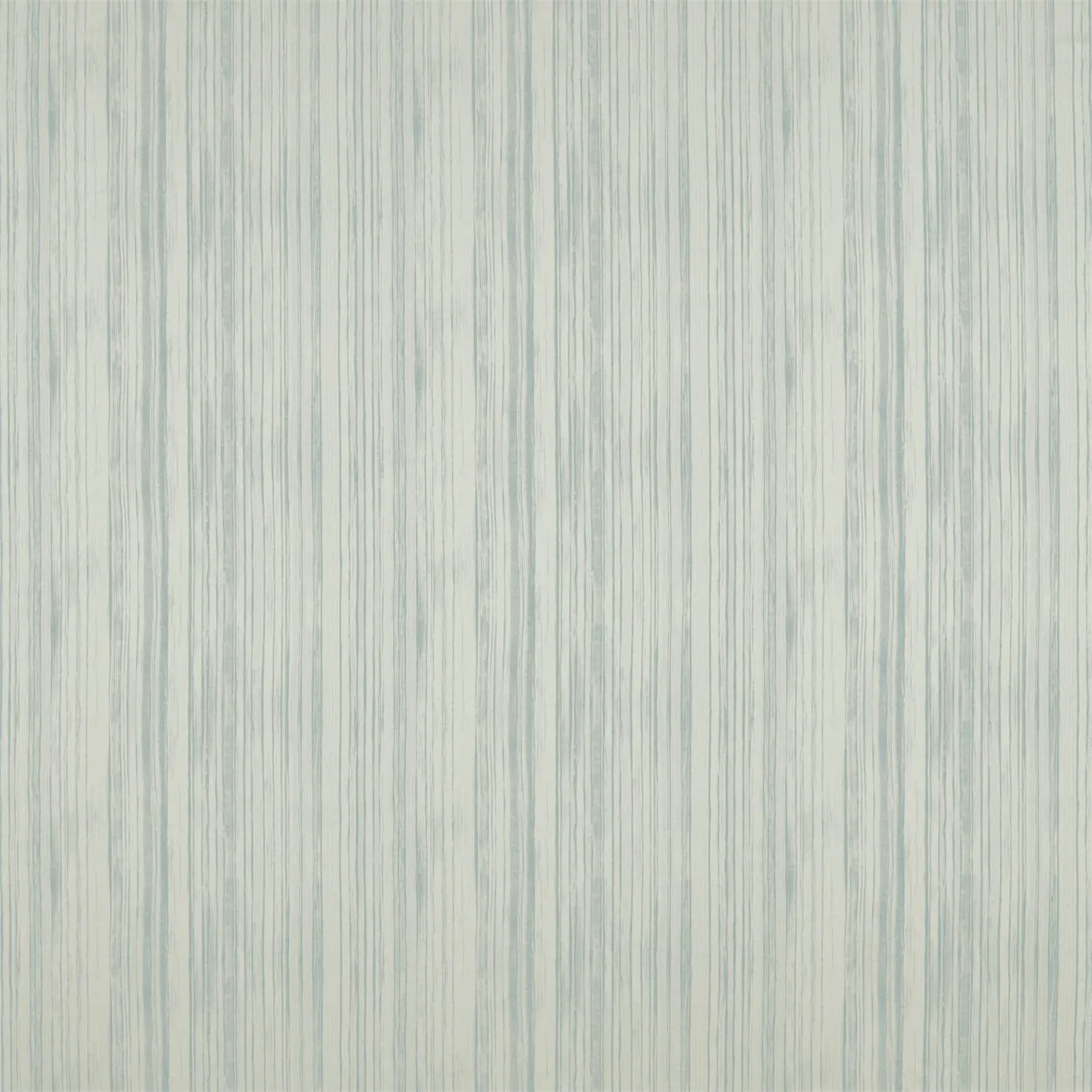 Ткань Harlequin Lucero Fabrics 132578