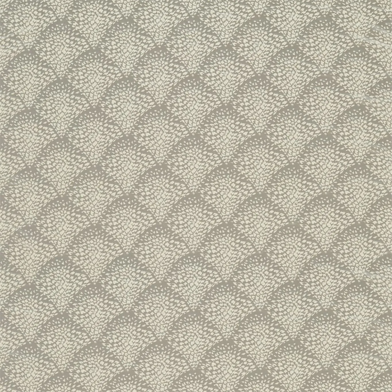 Ткань Harlequin Lucero Fabrics 132580