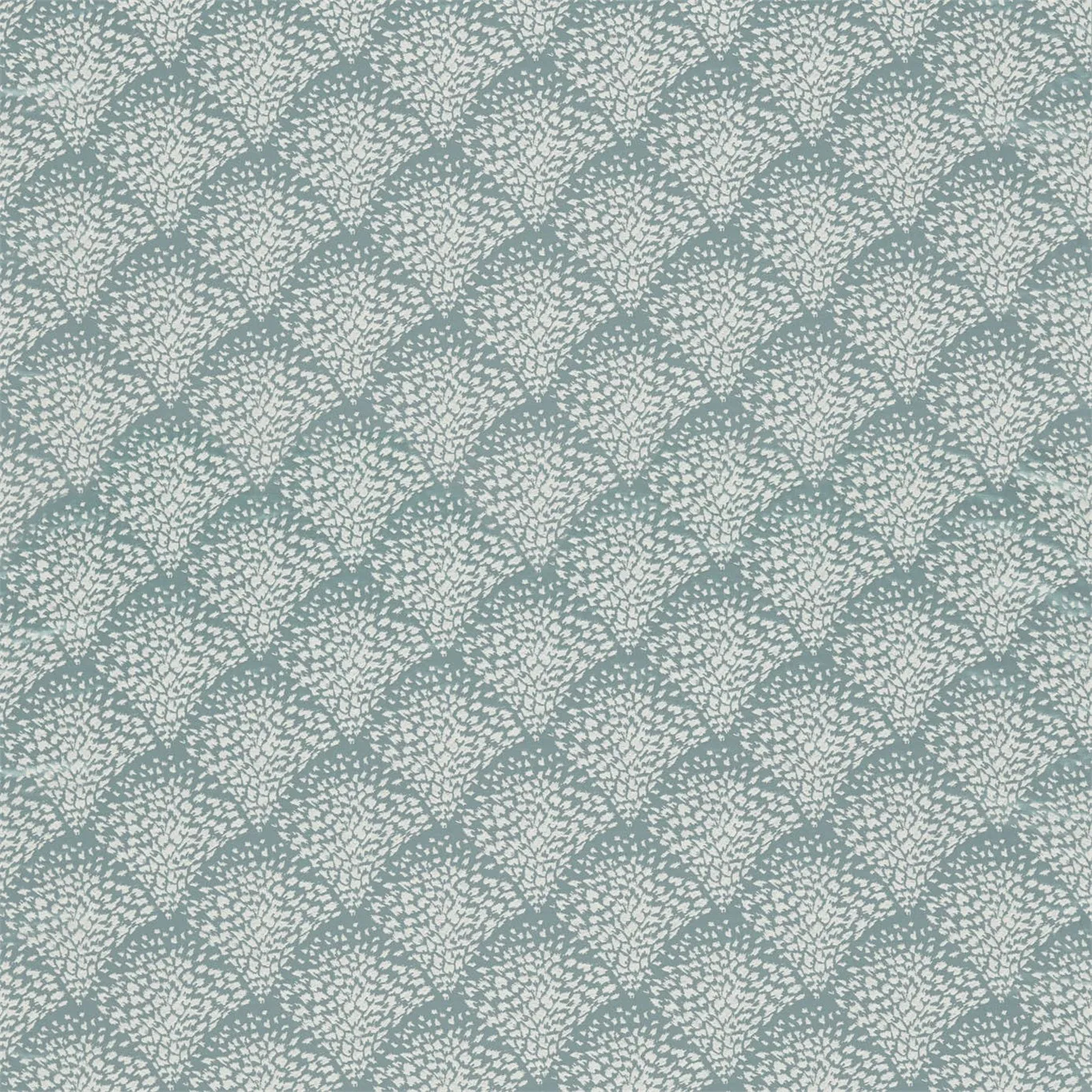 Ткань Harlequin Lucero Fabrics 132581