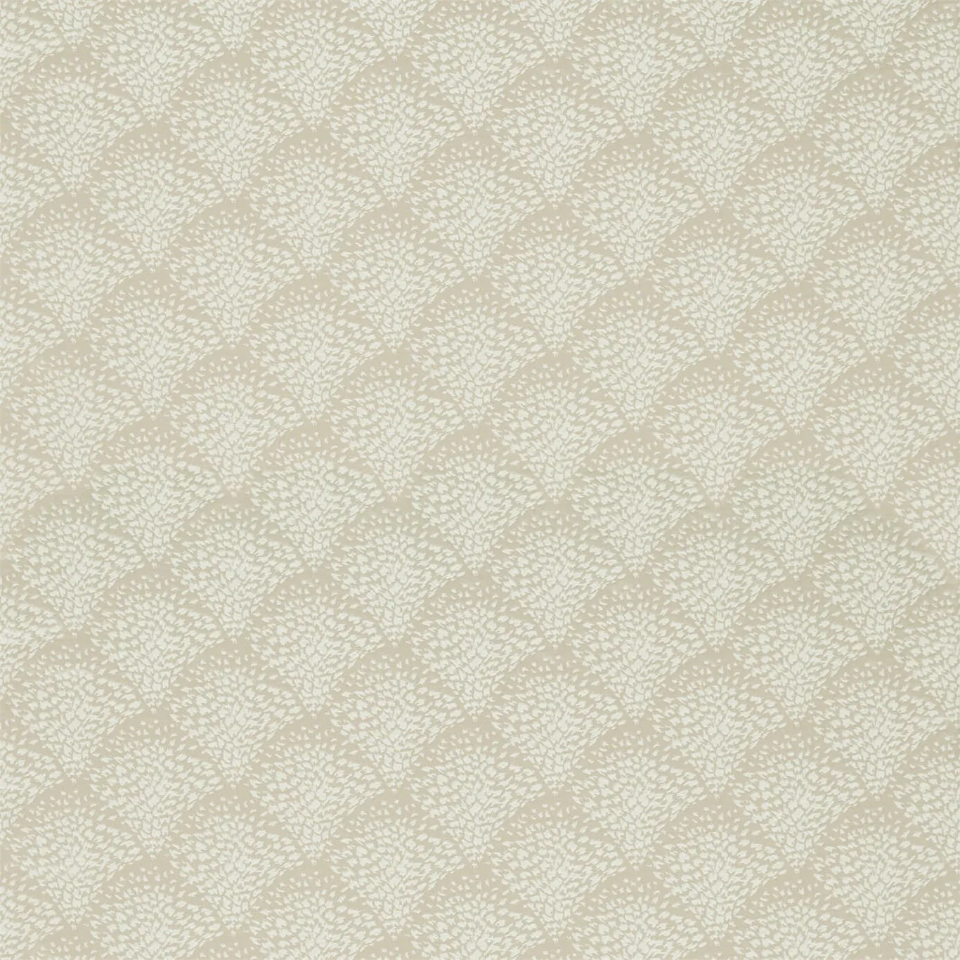 Ткань Harlequin Lucero Fabrics 132582