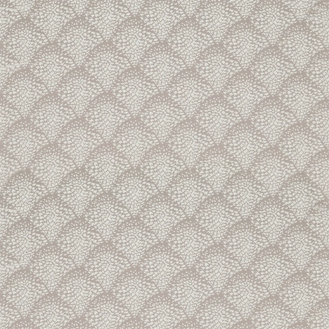 Ткань Harlequin Lucero Fabrics 132583