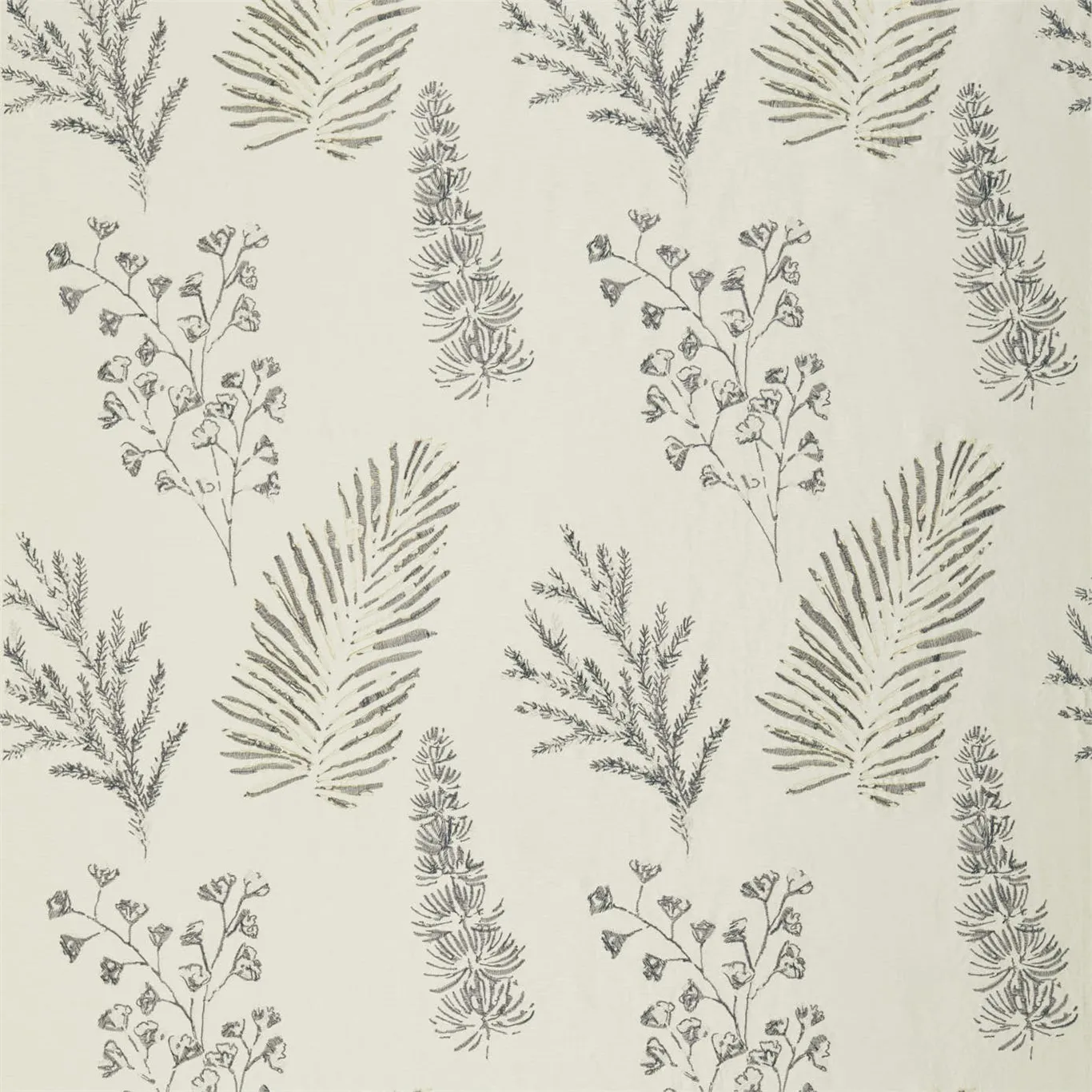 Ткань Harlequin Lucero Fabrics 132584