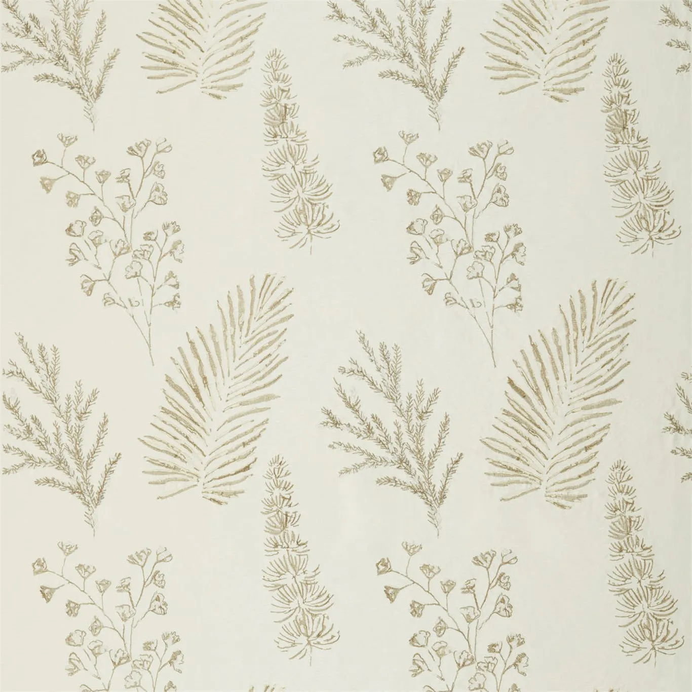 Ткань Harlequin Lucero Fabrics 132585